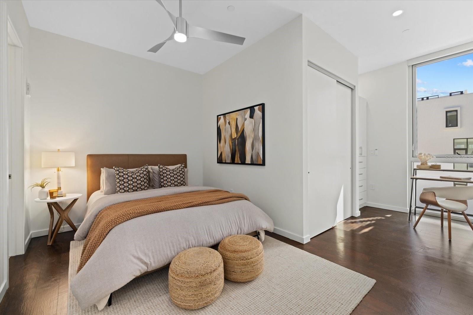 1350 5TH ST #306 — photo 32