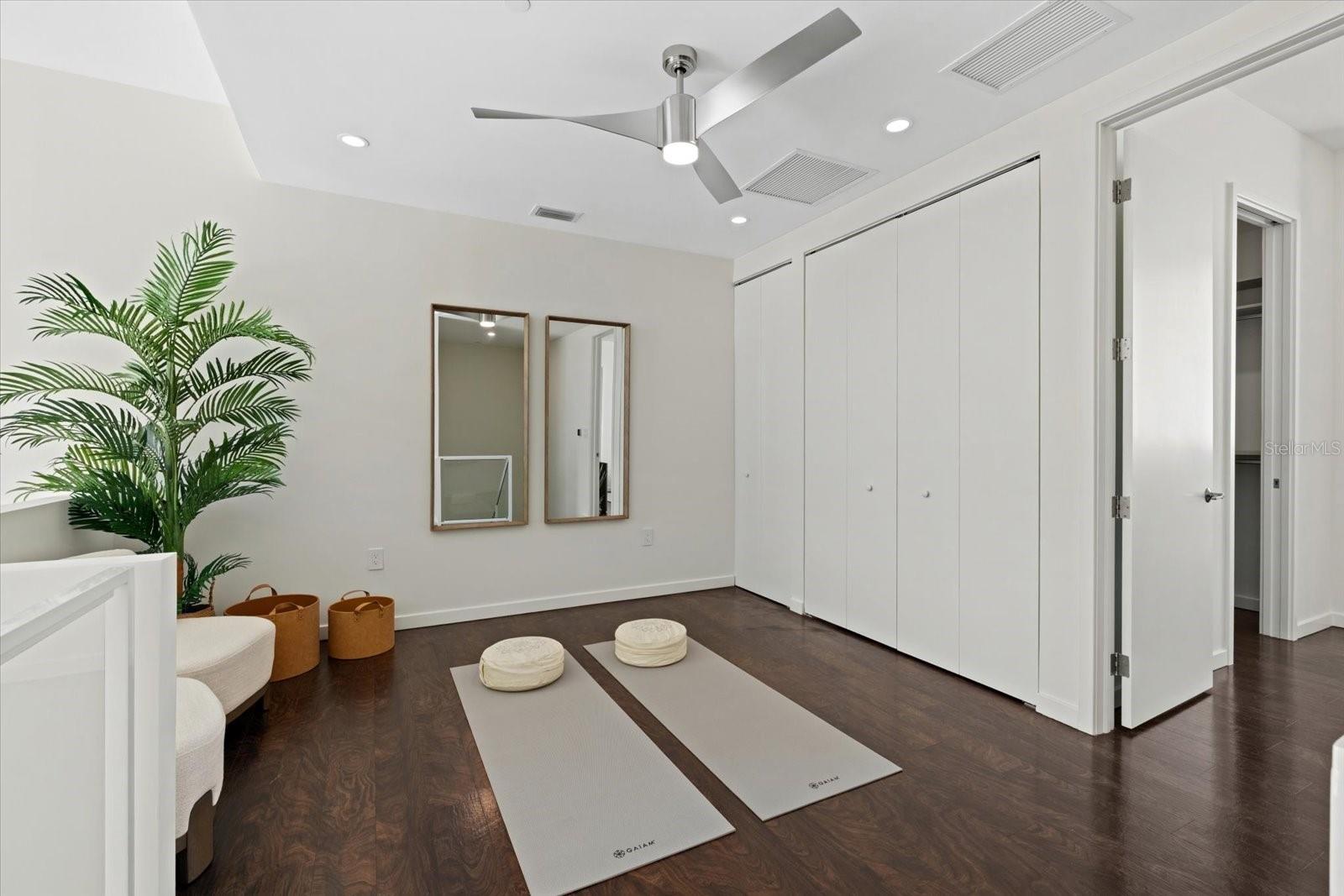 1350 5TH ST #306 — photo 24