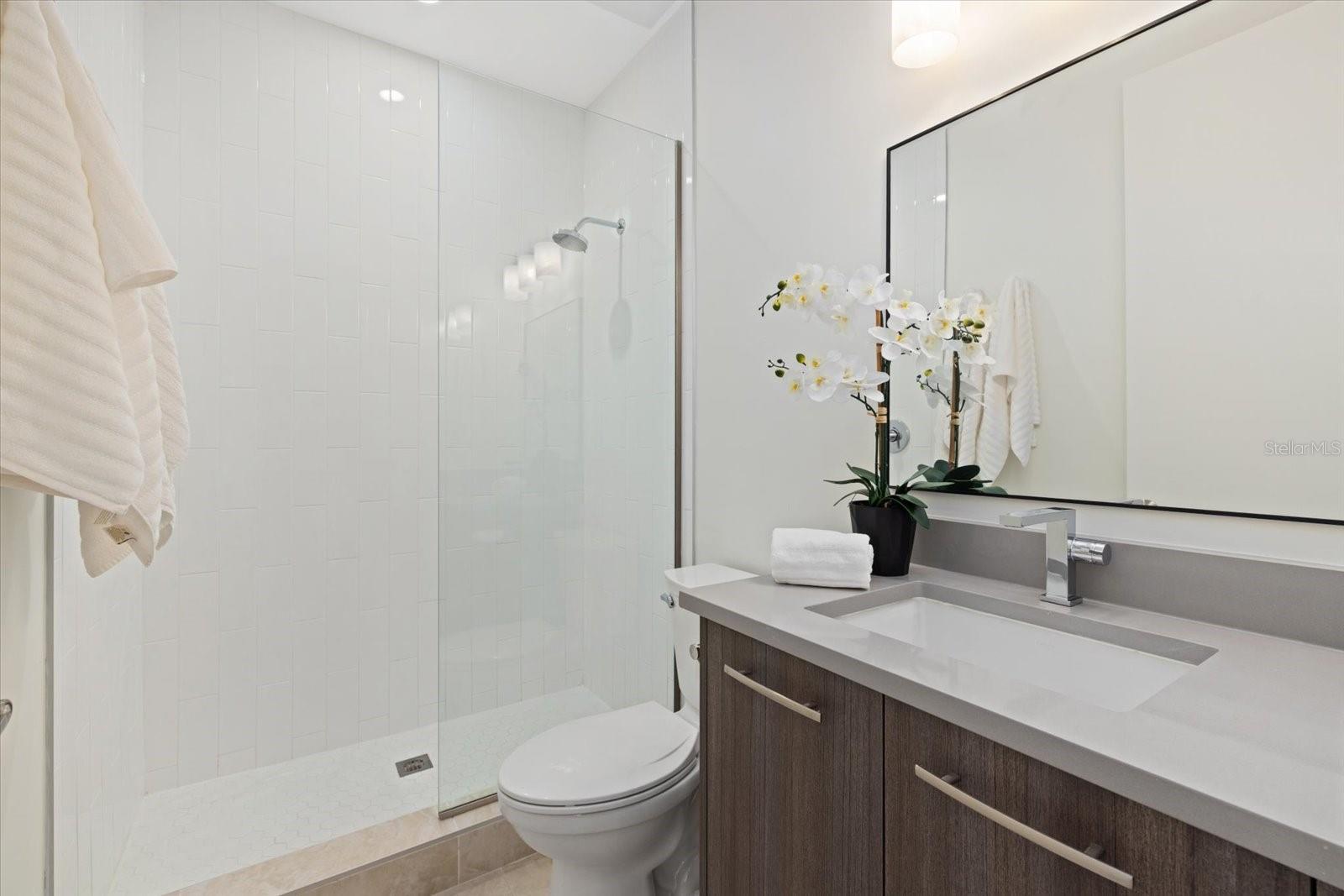 1350 5TH ST #306 — photo 33
