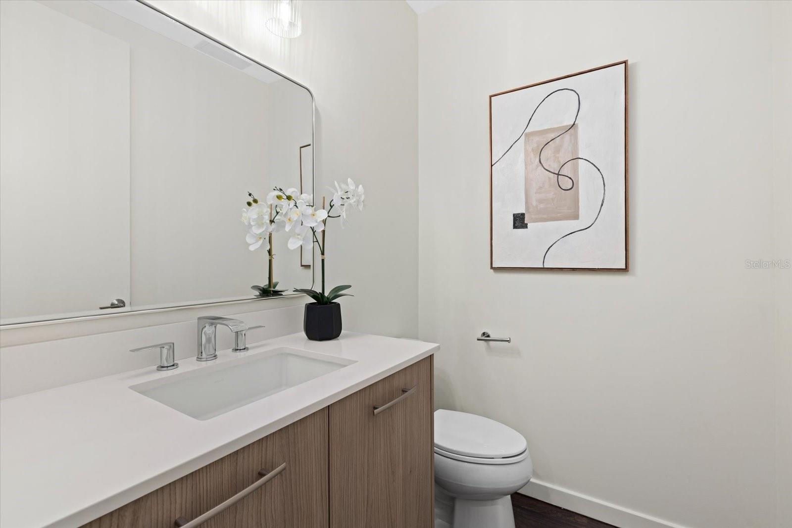 1350 5TH ST #306 — photo 7