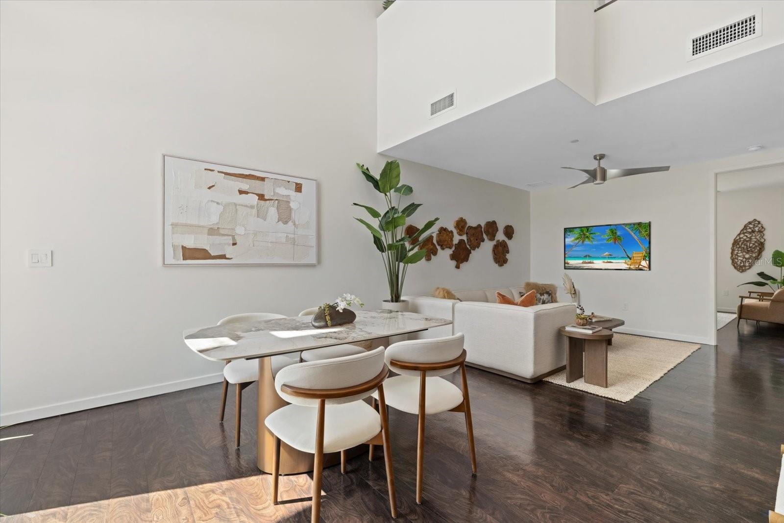 1350 5TH ST #306 — photo 12
