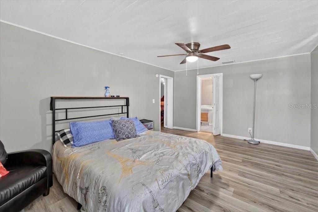 701 FISH LIPS LN — photo 67