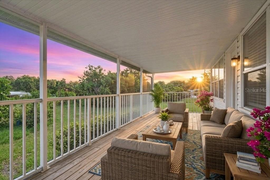 701 FISH LIPS LN — photo 15