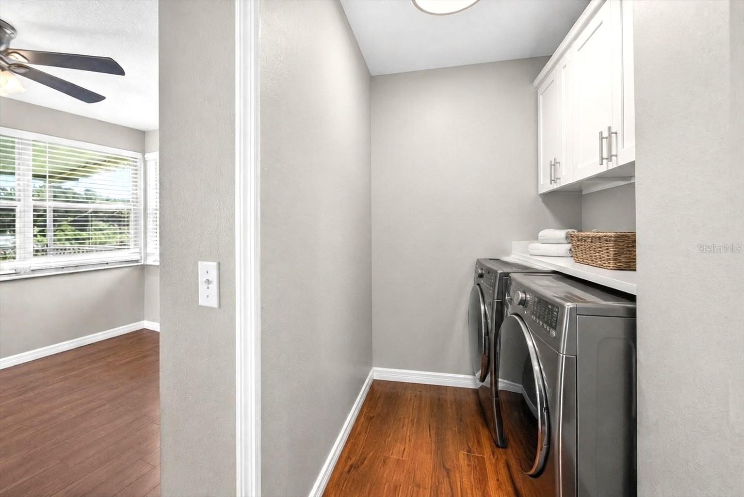 701 FISH LIPS LN — photo 18