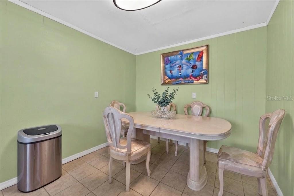 701 FISH LIPS LN — photo 66