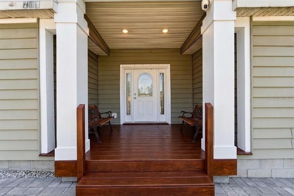 701 FISH LIPS LN — photo 25