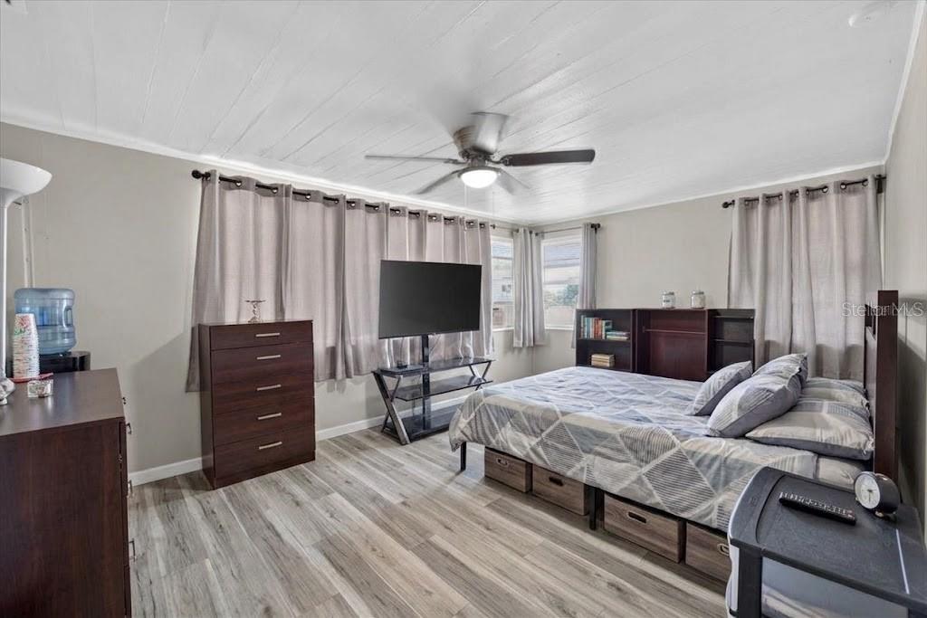 701 FISH LIPS LN — photo 70