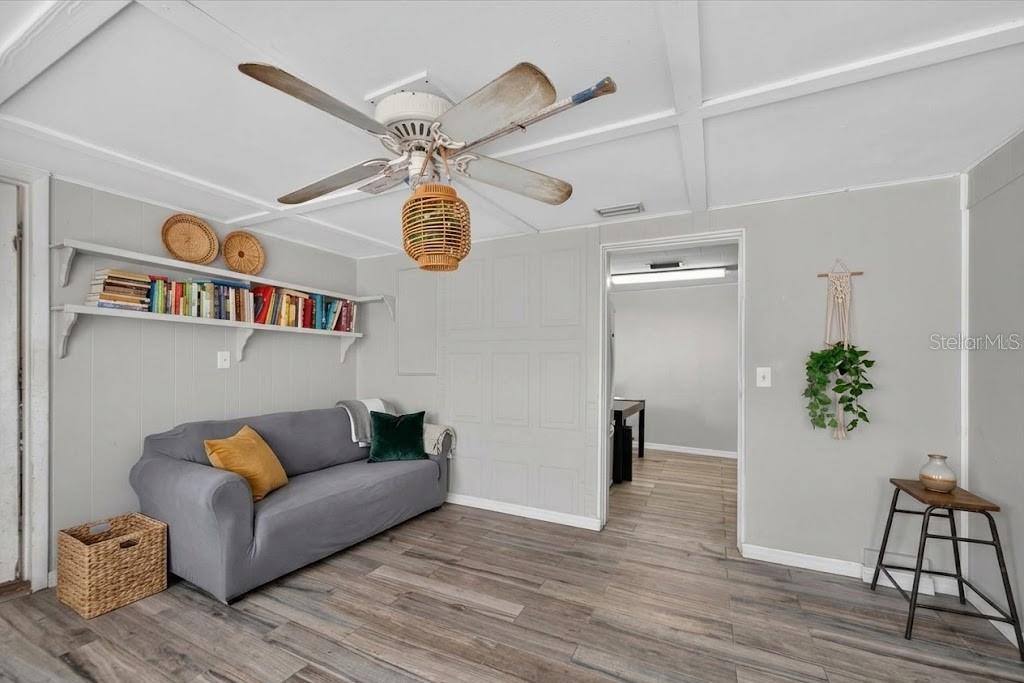 701 FISH LIPS LN — photo 68
