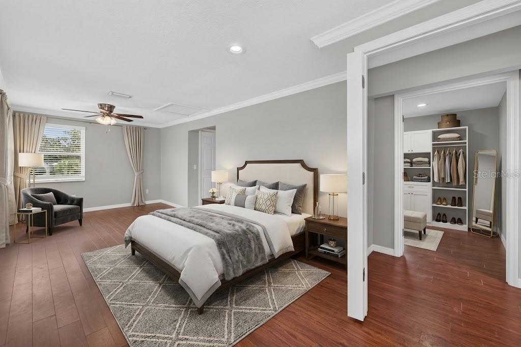 701 FISH LIPS LN — photo 32