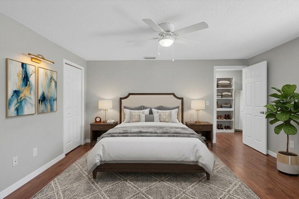 701 FISH LIPS LN — photo 17