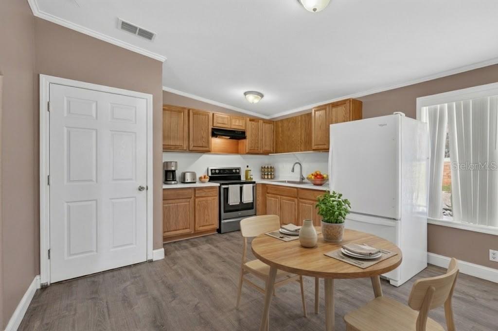 701 FISH LIPS LN — photo 37