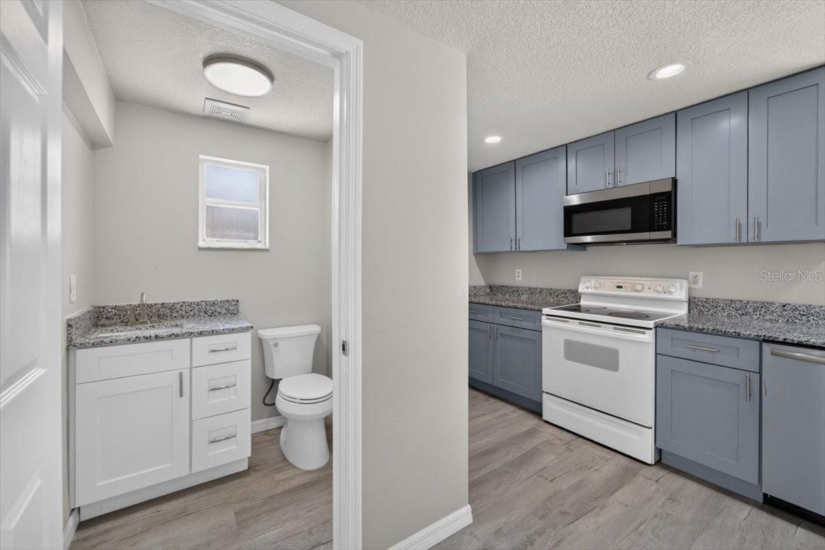 701 FISH LIPS LN — photo 10