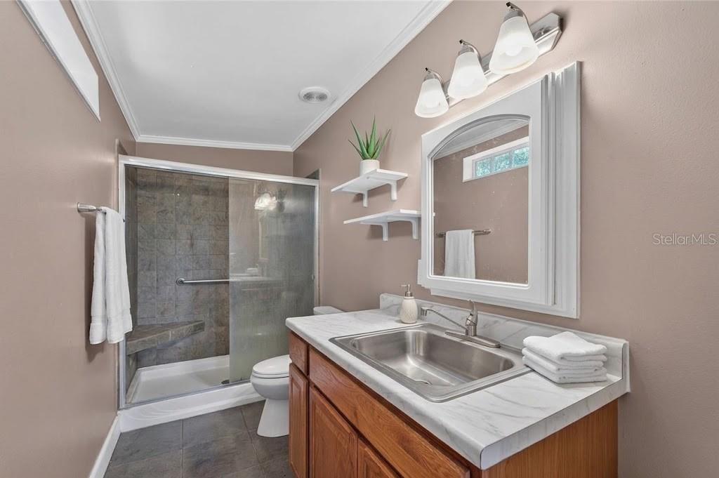 701 FISH LIPS LN — photo 14