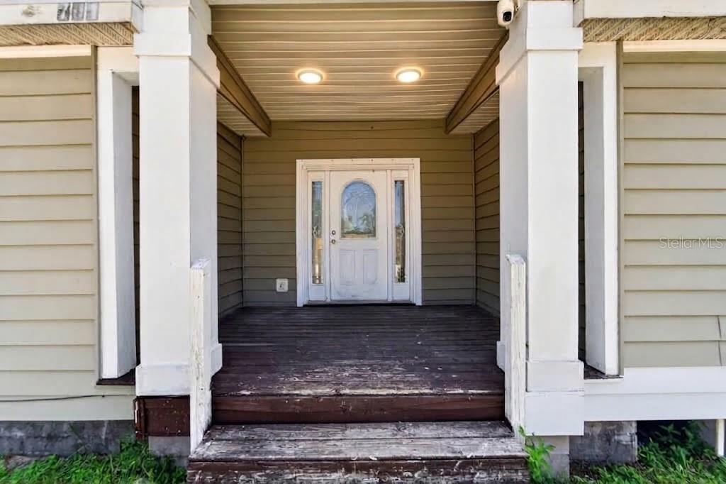 701 FISH LIPS LN — photo 24