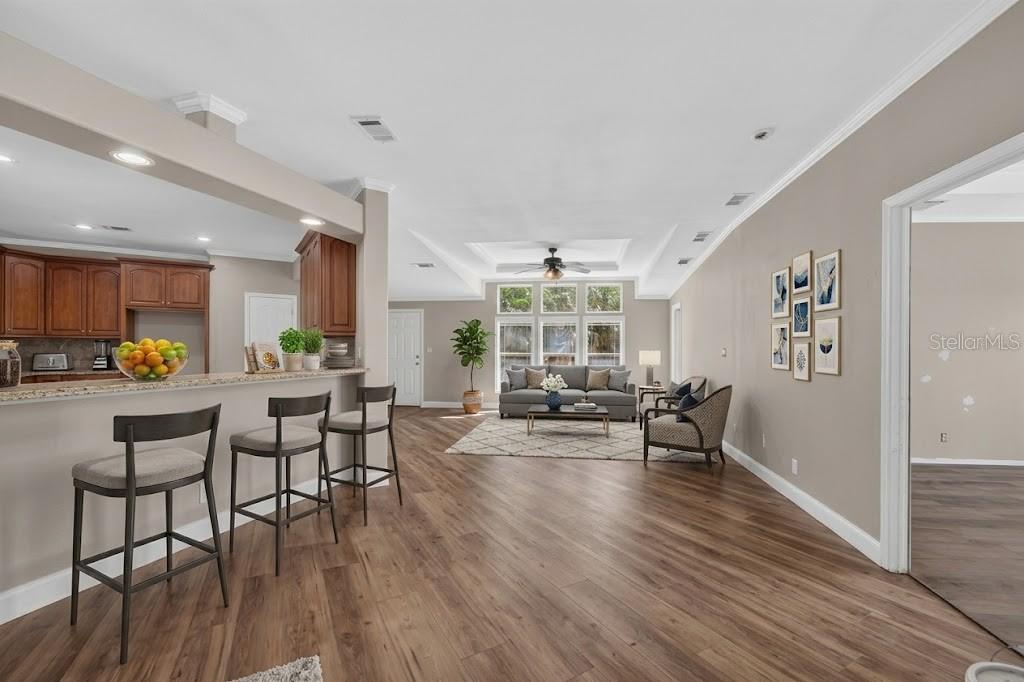 701 FISH LIPS LN — photo 26