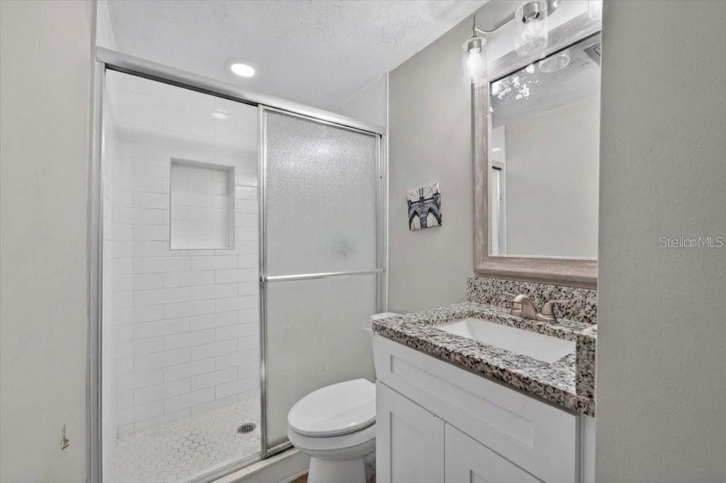 701 FISH LIPS LN — photo 51