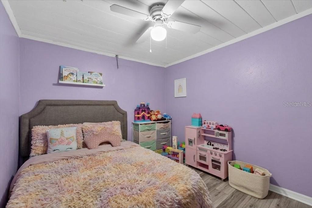701 FISH LIPS LN — photo 73