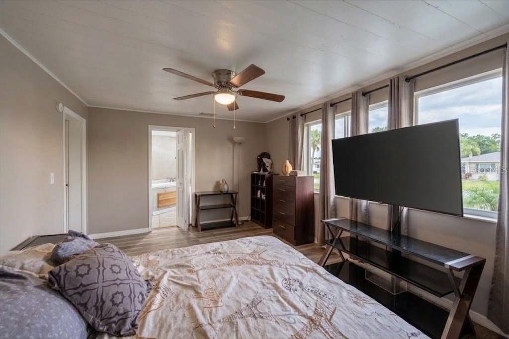 701 FISH LIPS LN — photo 69