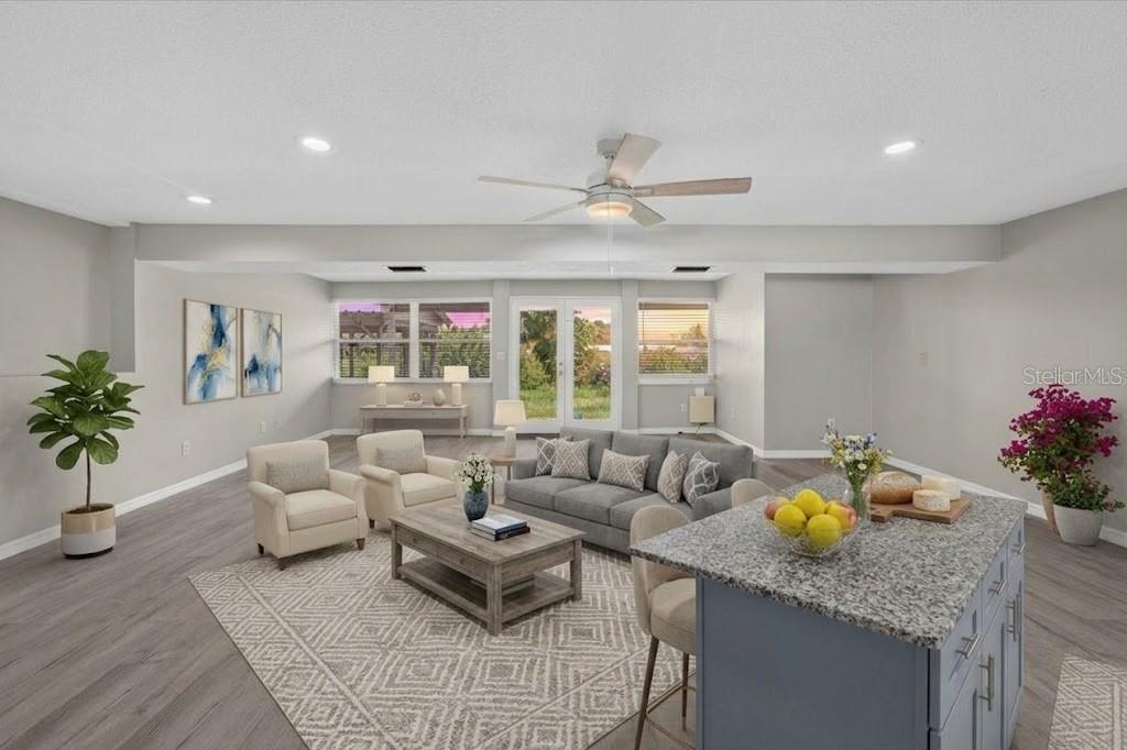 701 FISH LIPS LN — photo 8