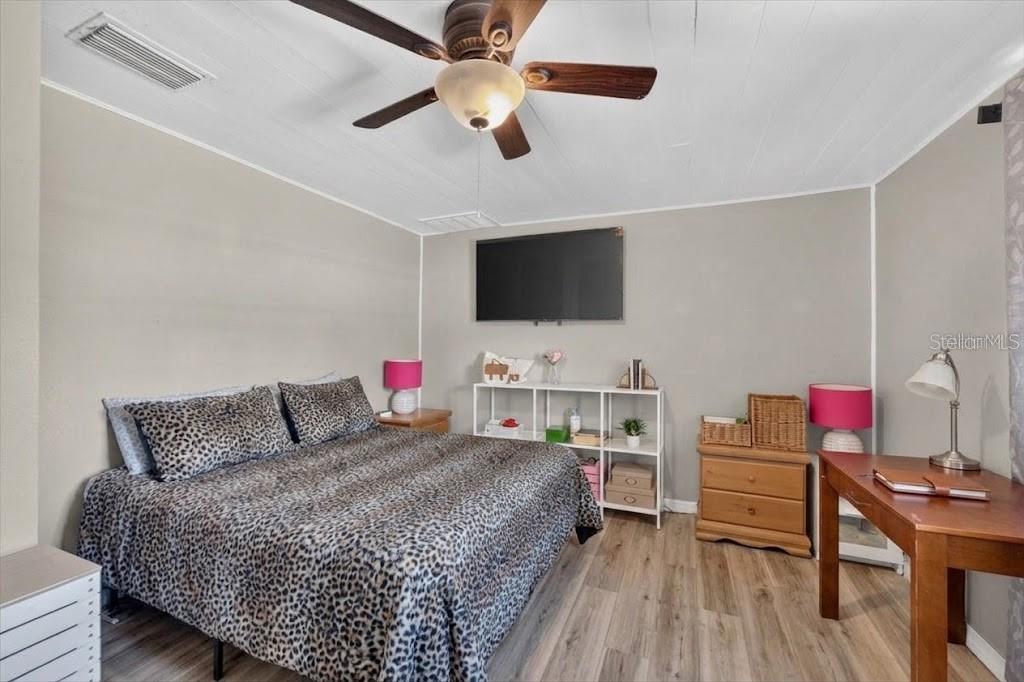 701 FISH LIPS LN — photo 78
