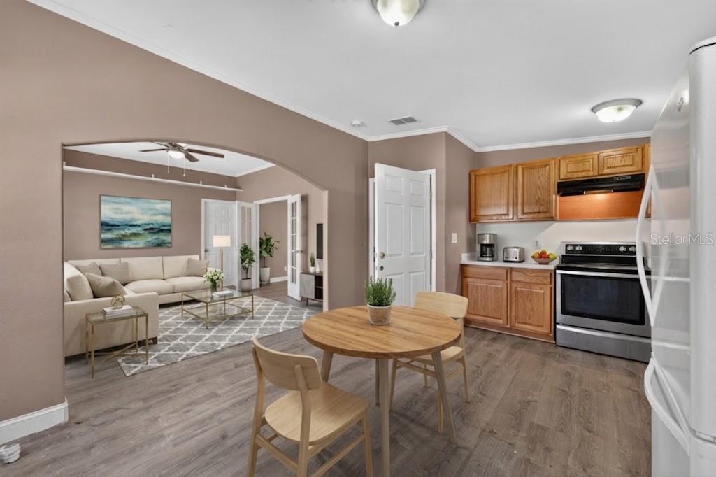 701 FISH LIPS LN — photo 36