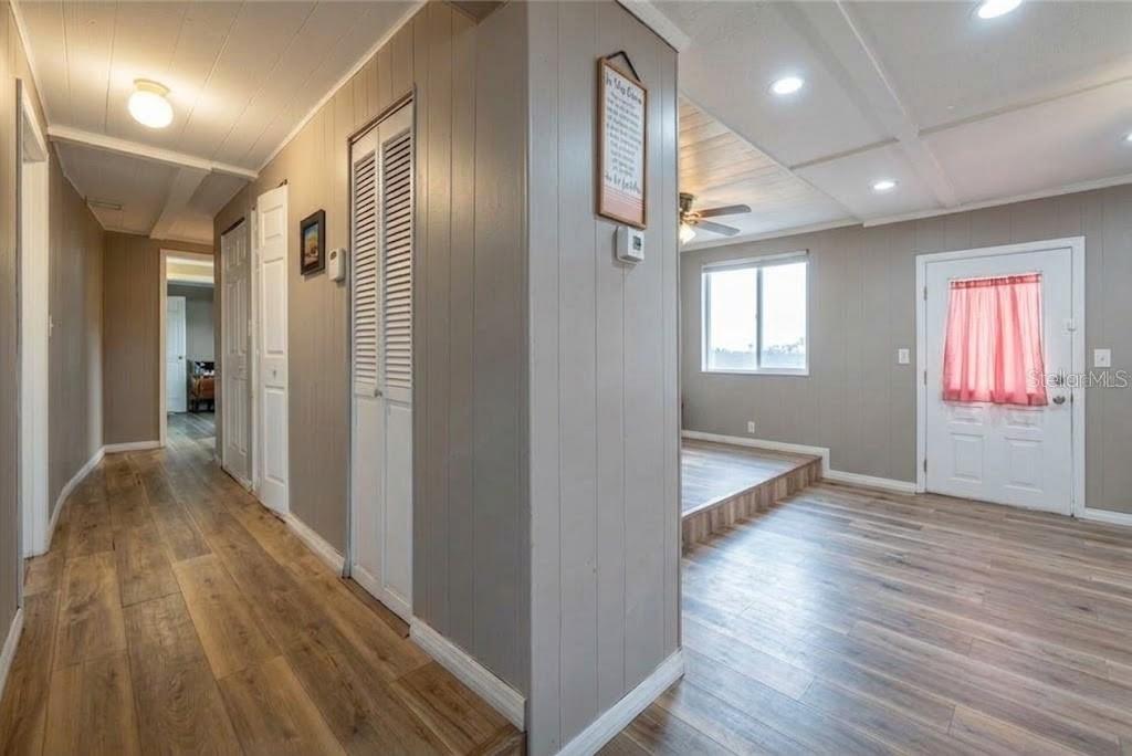 701 FISH LIPS LN — photo 63
