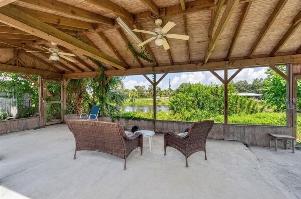 701 FISH LIPS LN — photo 21