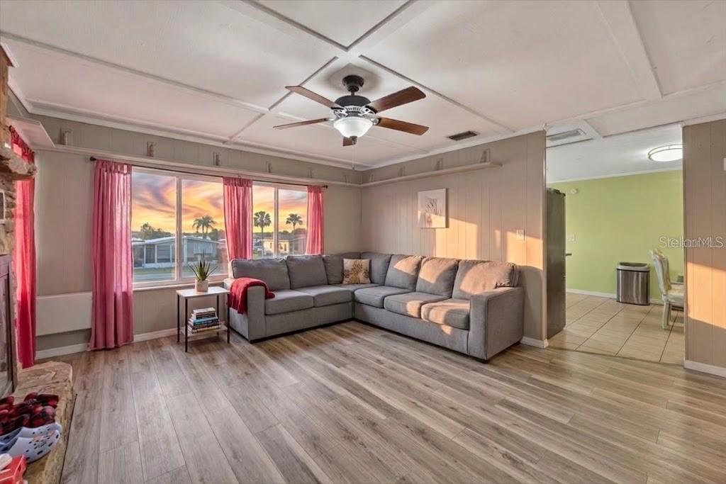 701 FISH LIPS LN — photo 61