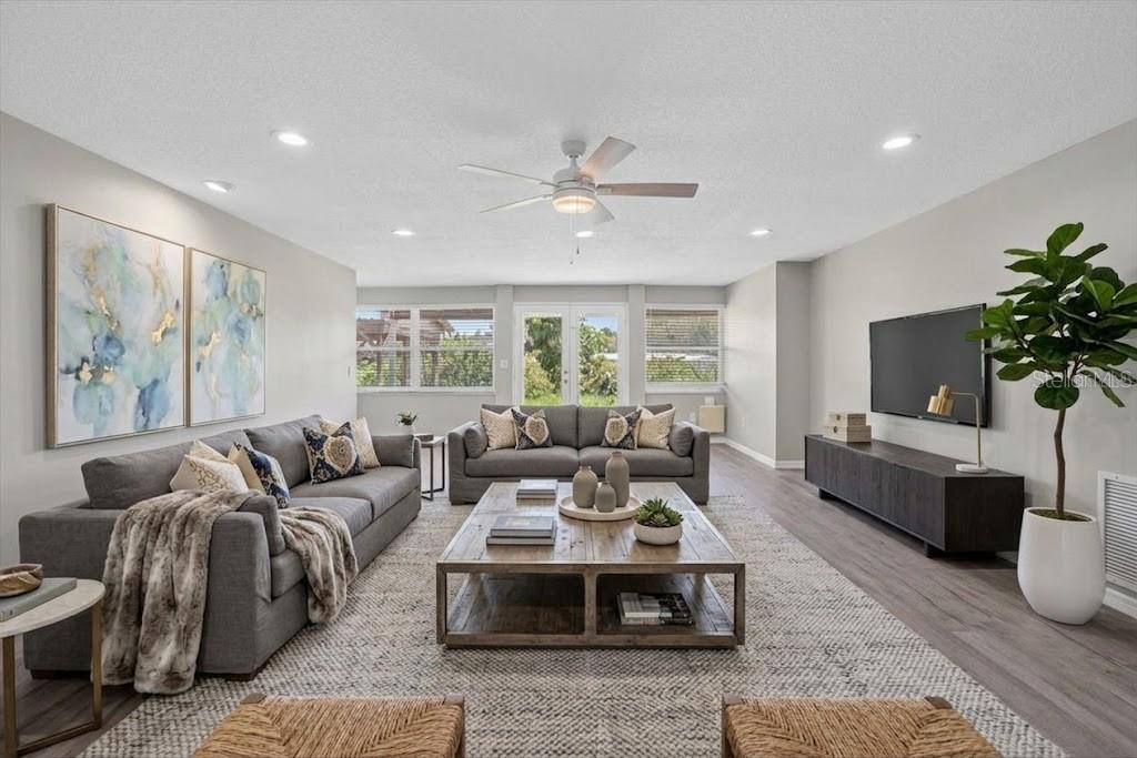 701 FISH LIPS LN — photo 13