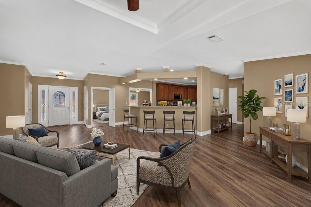 701 FISH LIPS LN — photo 29