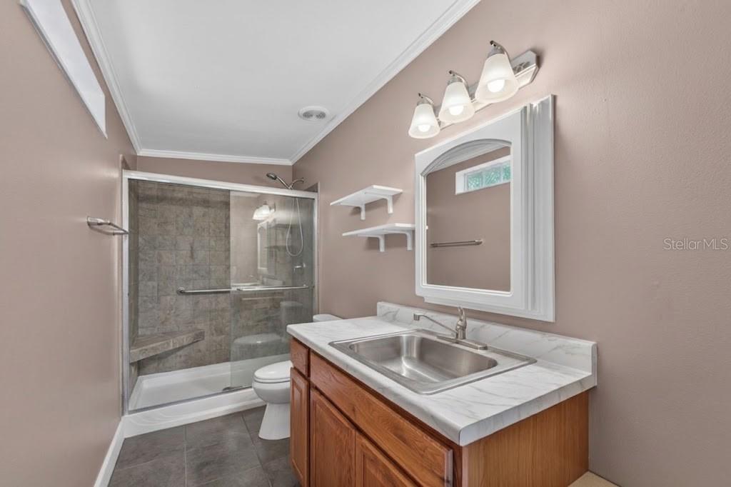 701 FISH LIPS LN — photo 42