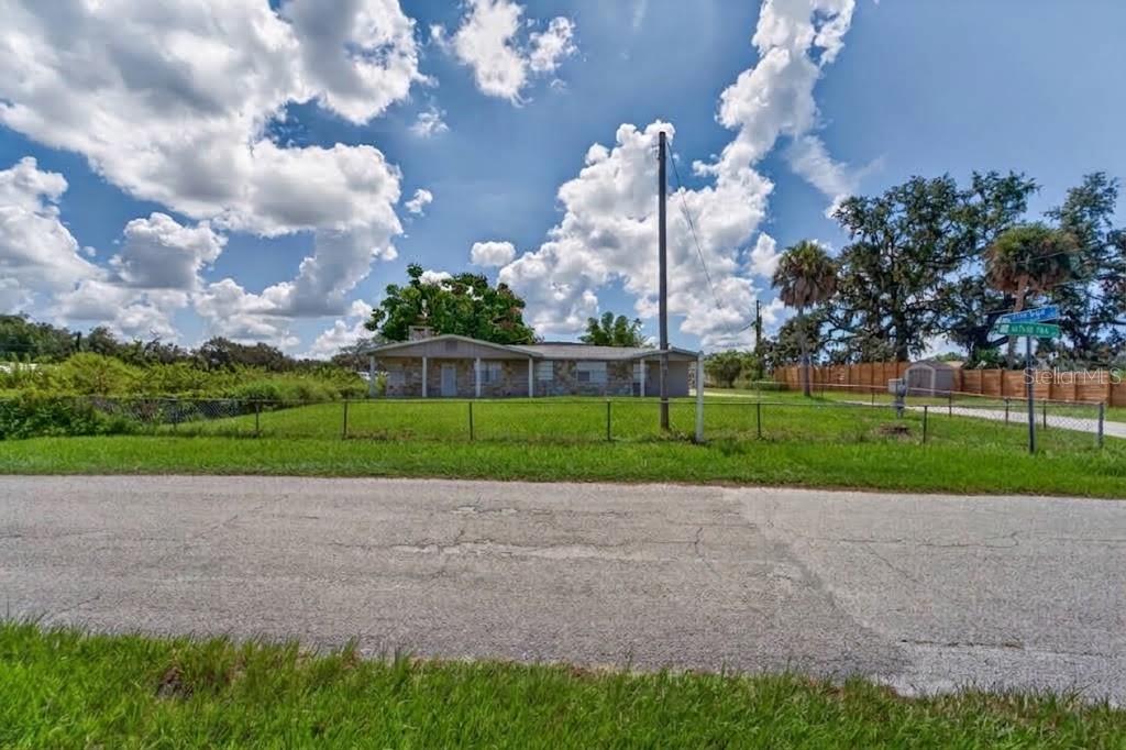 701 FISH LIPS LN — photo 44