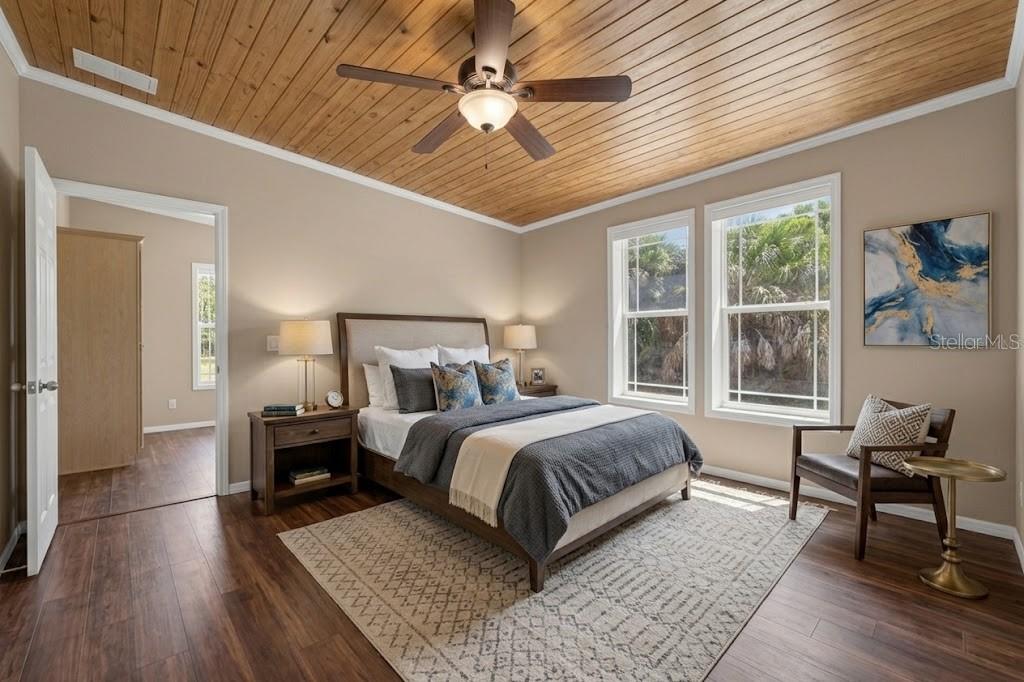 701 FISH LIPS LN — photo 30