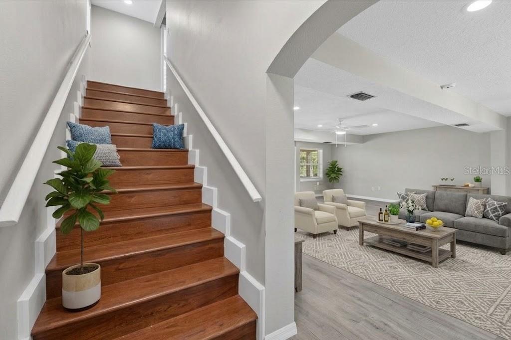 701 FISH LIPS LN — photo 11