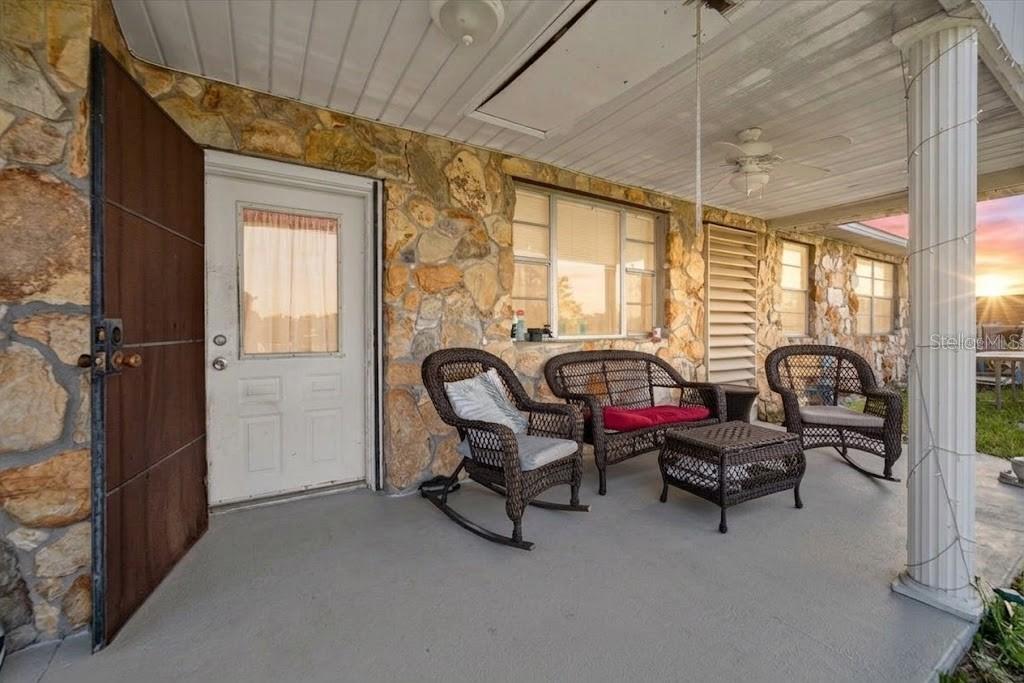 701 FISH LIPS LN — photo 47