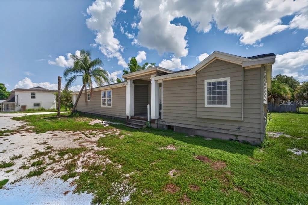 701 FISH LIPS LN — photo 23