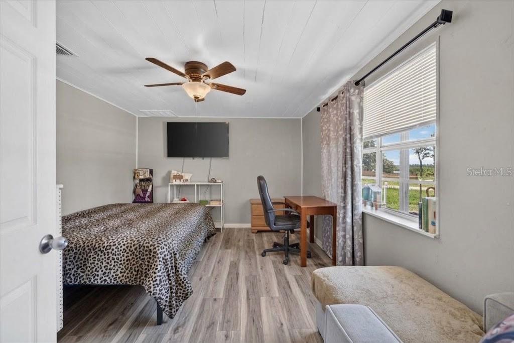 701 FISH LIPS LN — photo 76