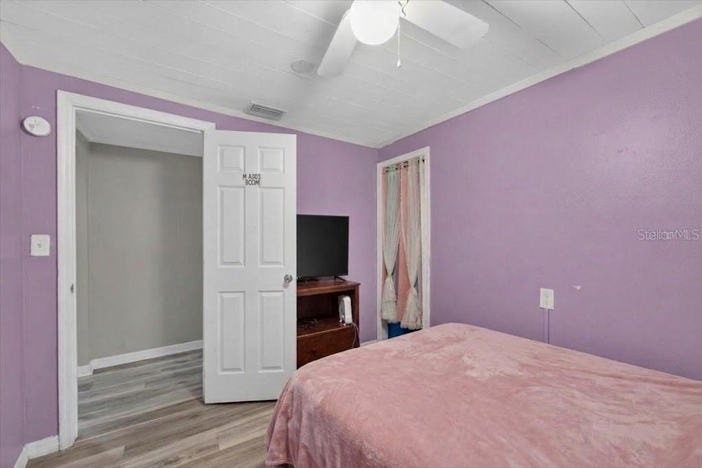 701 FISH LIPS LN — photo 74