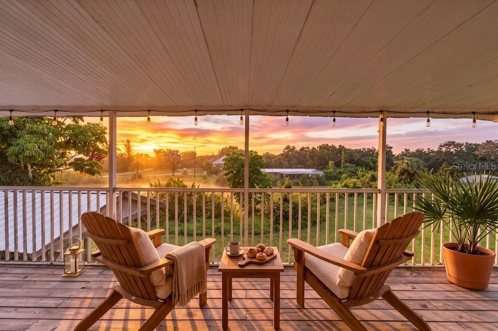 701 FISH LIPS LN — photo 19