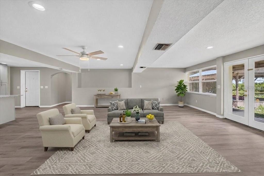 701 FISH LIPS LN — photo 12