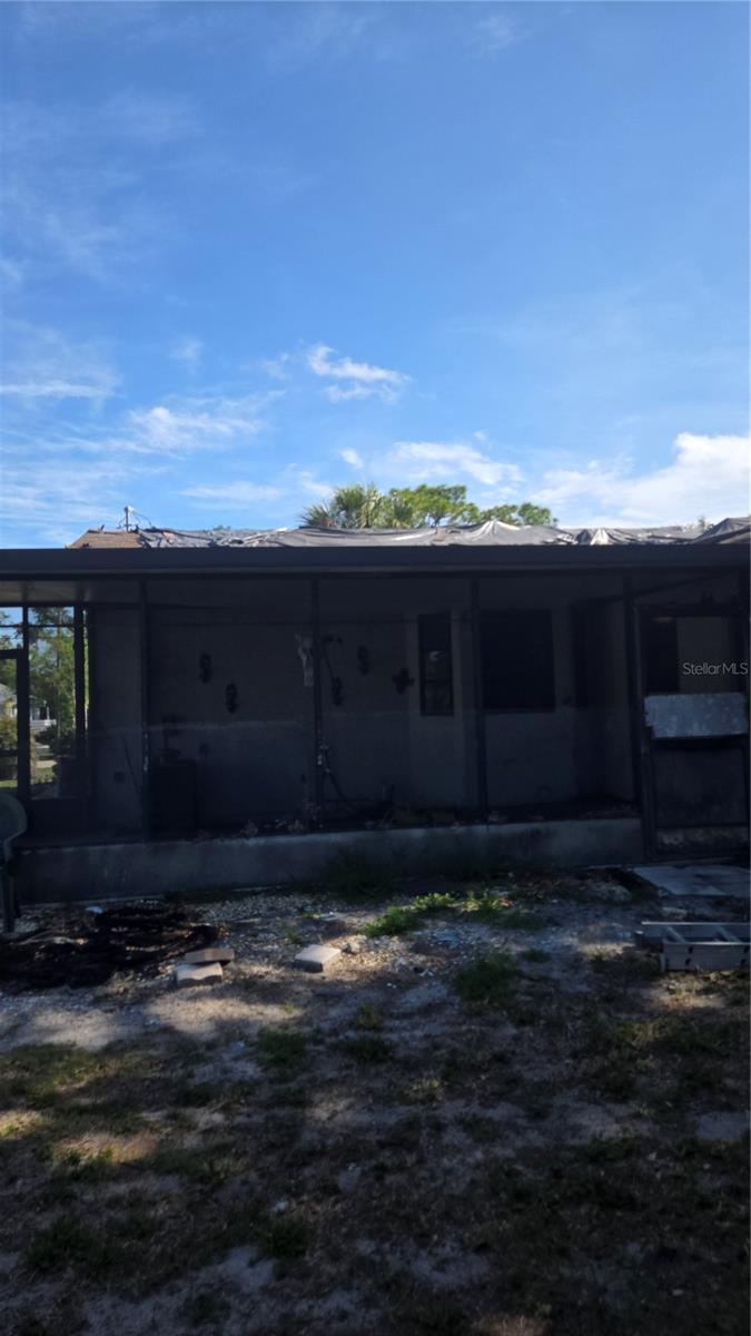 220 MOUNT PLEASANT RD — photo 31