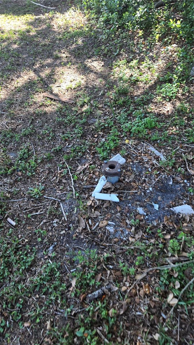 220 MOUNT PLEASANT RD — photo 32