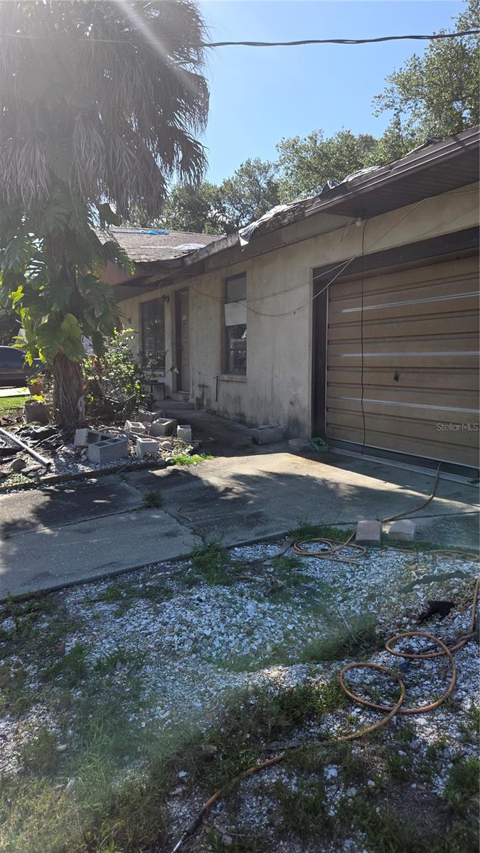 220 MOUNT PLEASANT RD — photo 40