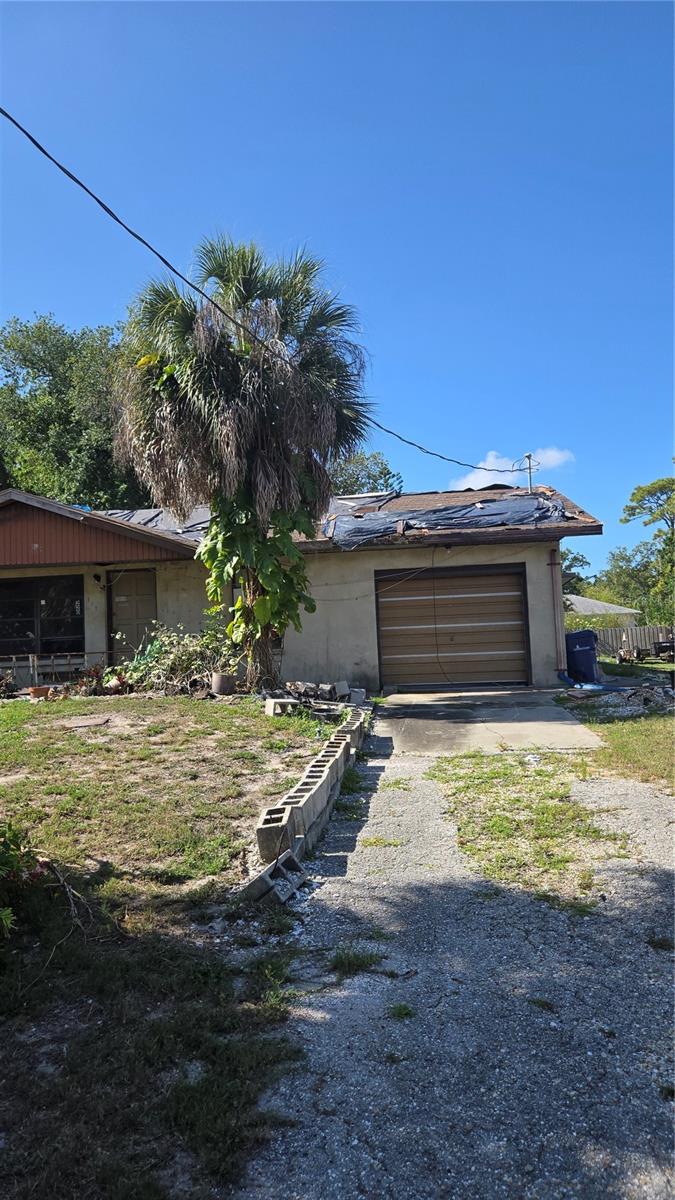 220 MOUNT PLEASANT RD — photo 38