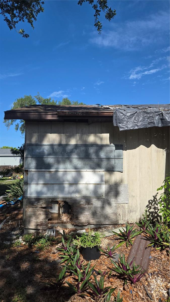 220 MOUNT PLEASANT RD — photo 36