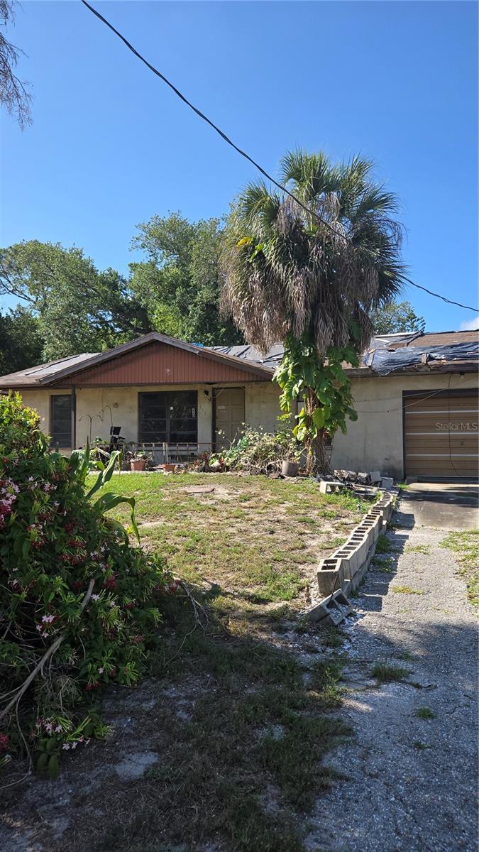 220 MOUNT PLEASANT RD — photo 37