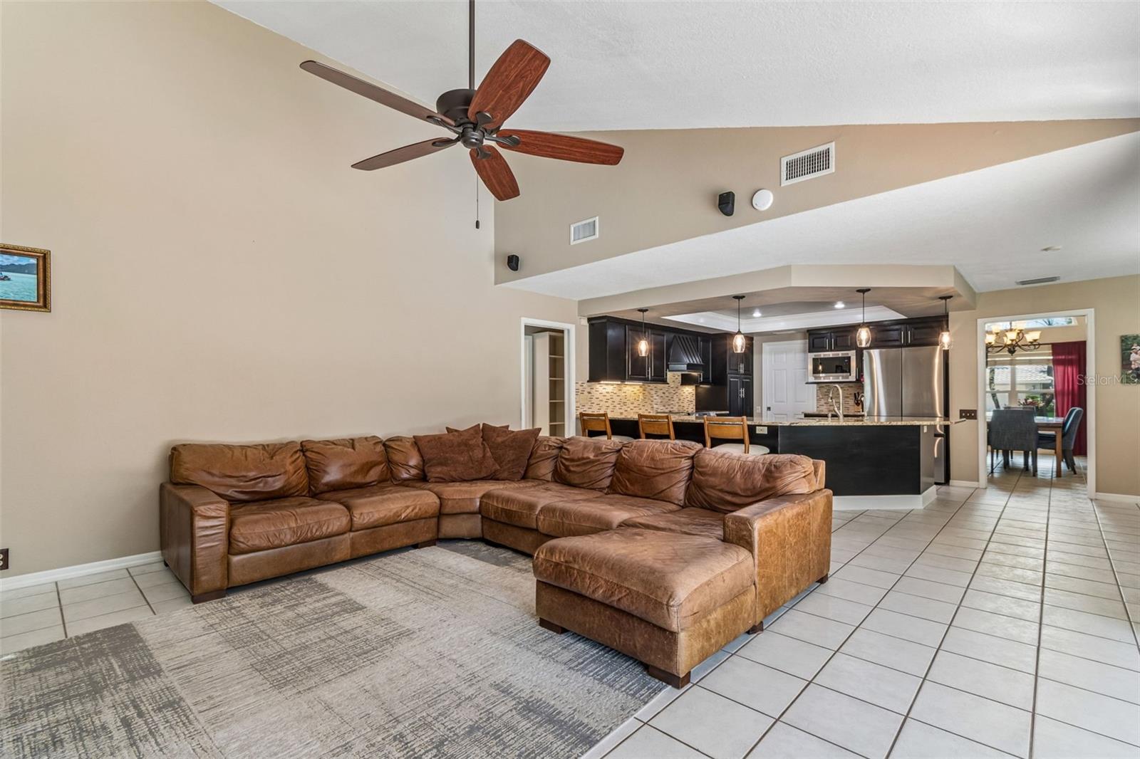 2937 HILLCREEK CIR S — photo 23