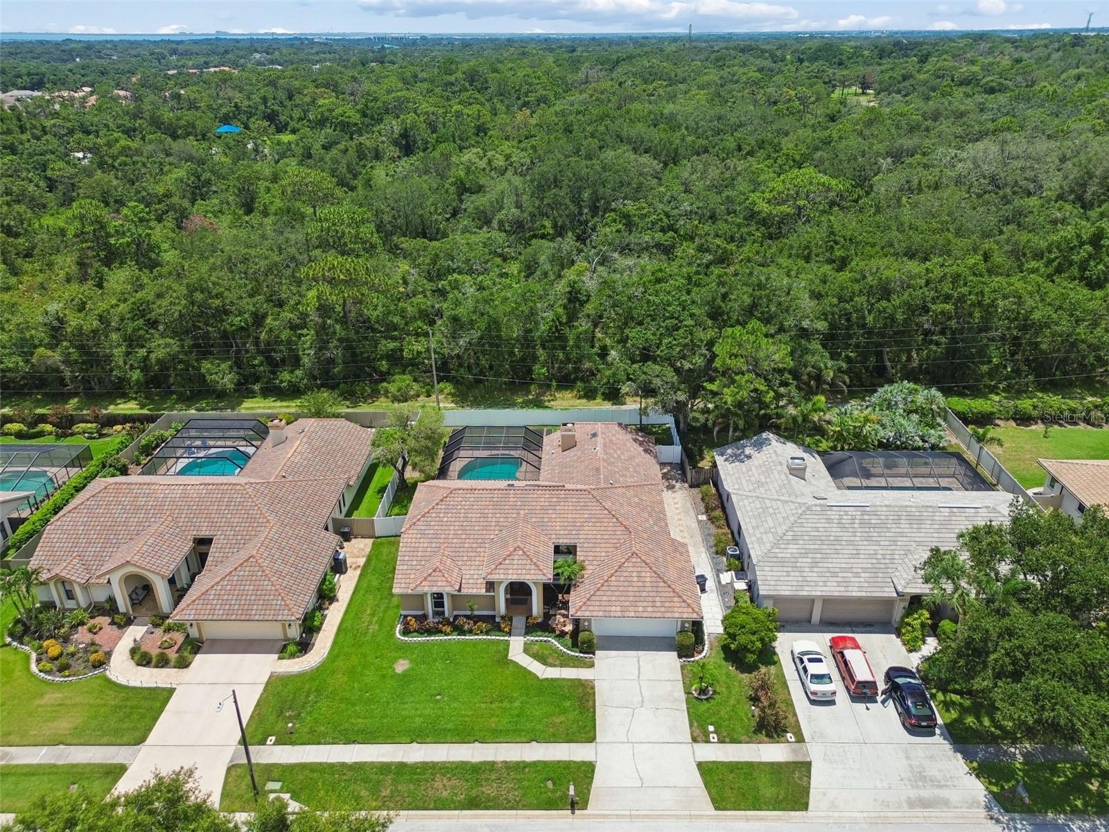 2937 HILLCREEK CIR S — photo 45
