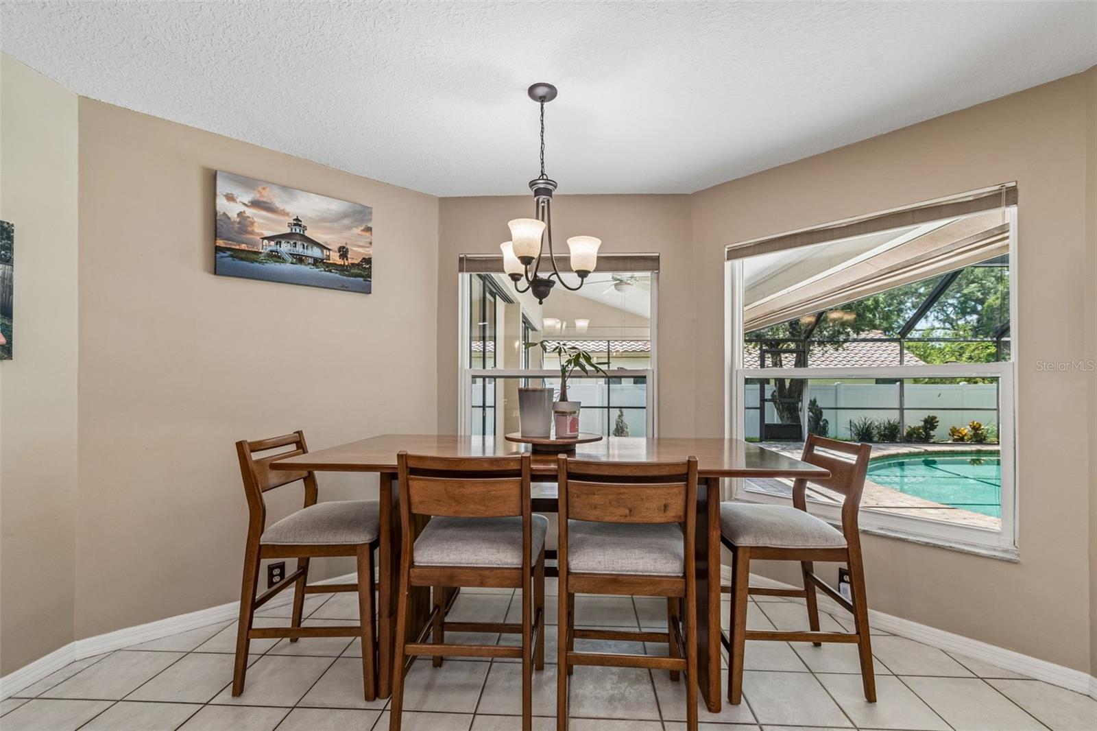 2937 HILLCREEK CIR S — photo 22