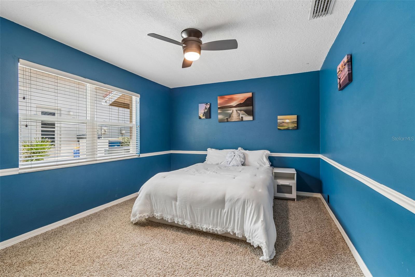 2937 HILLCREEK CIR S — photo 37